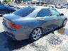 JH4CL95846C****** Salvamento y Destrozados 2006 Acura TSX en Estado de California