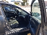 JH4CL95846C****** Usados y Reparables 2006 Acura TSX en Estado de California