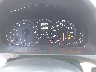 JH4CL95846C****** Salvamento 2006 Acura TSX en Fremont