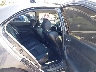 JH4CL95846C****** Destrozados 2006 Acura TSX en Fremont