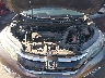 2HKRM4H59FH****** Repairable 2015 Honda CR-V in Phoenix