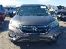2HKRM4H59FH****** Wrecked 2015 Honda CR-V in Arizona State