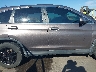 2HKRM4H59FH****** Used 2015 Honda CR-V in Arizona State