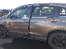 2HKRM4H59FH****** Repairable 2015 Honda CR-V in Arizona State