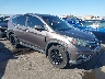 2HKRM4H59FH****** Salvage and Wrecked 2015 Honda CR-V in Phoenix