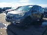 2HKRM4H59FH****** Used and Repairable 2015 Honda CR-V in Phoenix