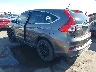 2HKRM4H59FH****** Salvage and Repairable 2015 Honda CR-V in Phoenix