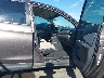 2HKRM4H59FH****** Used and Repairable 2015 Honda CR-V in Arizona State