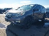 2HKRM4H59FH****** Salvage and Repairable 2015 Honda CR-V in Arizona State