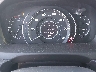 2HKRM4H59FH****** Salvage 2015 Honda CR-V in Phoenix