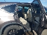 2HKRM4H59FH****** Wrecked 2015 Honda CR-V in Phoenix