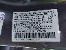 2HKRM4H59FH****** Used 2015 Honda CR-V in Phoenix