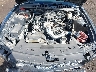1ZVHT80N585****** Repairable 2008 Ford Mustang in Spokane