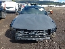 1ZVHT80N585****** Used 2008 Ford Mustang in Washington State