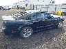 1ZVHT80N585****** Repairable 2008 Ford Mustang in Washington State