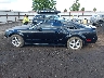 1ZVHT80N585****** Salvage 2008 Ford Mustang