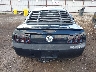 1ZVHT80N585****** Used 2008 Ford Mustang
