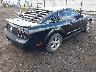 1ZVHT80N585****** Salvage and Wrecked 2008 Ford Mustang in Washington State