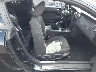 1ZVHT80N585****** Used and Repairable 2008 Ford Mustang in Washington State
