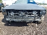 1ZVHT80N585****** Salvage and Repairable 2008 Ford Mustang in Washington State