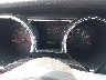1ZVHT80N585****** Salvage 2008 Ford Mustang in Spokane