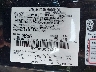 1ZVHT80N585****** Used 2008 Ford Mustang in Spokane
