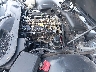 1G2MB35B66Y****** Repairable 2006 Pontiac Solstice in Orlando