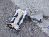 1G2MB35B66Y****** Wrecked 2006 Pontiac Solstice in Florida State