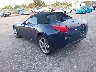 1G2MB35B66Y****** Salvage and Repairable 2006 Pontiac Solstice in Orlando