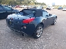 1G2MB35B66Y****** Salvage and Wrecked 2006 Pontiac Solstice in Florida State