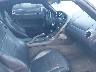 1G2MB35B66Y****** Used and Repairable 2006 Pontiac Solstice in Florida State