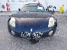 1G2MB35B66Y****** Salvage and Repairable 2006 Pontiac Solstice in Florida State
