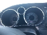 1G2MB35B66Y****** Salvage 2006 Pontiac Solstice in Orlando
