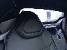 1G2MB35B66Y****** Wrecked 2006 Pontiac Solstice in Orlando
