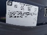 1G2MB35B66Y****** Used 2006 Pontiac Solstice in Orlando