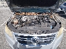 WVGAV7AX9BW****** Repairable 2011 Volkswagen Tiguan in New Orleans East