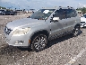 WVGAV7AX9BW****** Used and Repairable 2011 Volkswagen Tiguan in New Orleans East