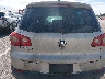 WVGAV7AX9BW****** Salvage and Repairable 2011 Volkswagen Tiguan in Louisiana State