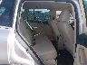 WVGAV7AX9BW****** Wrecked 2011 Volkswagen Tiguan in New Orleans East