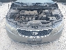 KNAFU4A22A5****** Repairable 2010 Kia Forte in Columbus