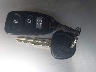 KNAFU4A22A5****** Salvage 2010 Kia Forte in Ohio State