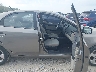 KNAFU4A22A5****** Used and Repairable 2010 Kia Forte in Ohio State