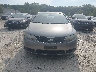 KNAFU4A22A5****** Salvage and Repairable 2010 Kia Forte in Ohio State