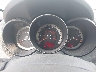KNAFU4A22A5****** Salvage 2010 Kia Forte in Columbus