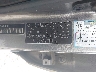 KNAFU4A22A5****** Used 2010 Kia Forte in Columbus
