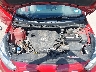 KMHCU5AE5DU****** Reparables 2013 Hyundai Accent en Manchester