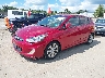 KMHCU5AE5DU****** Usados y Reparables 2013 Hyundai Accent en Manchester
