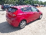 KMHCU5AE5DU****** Salvamento y Destrozados 2013 Hyundai Accent en Estado de New Hampshire