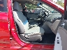 KMHCU5AE5DU****** Usados y Reparables 2013 Hyundai Accent en Estado de New Hampshire
