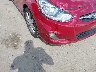 KMHCU5AE5DU****** Salvamento y Reparables 2013 Hyundai Accent en Estado de New Hampshire